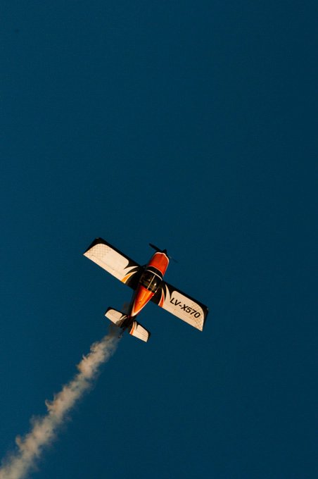_DSC0156.jpg