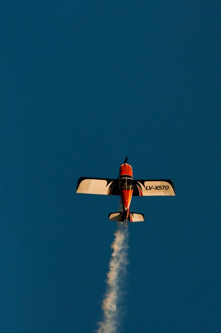 _DSC0157.jpg