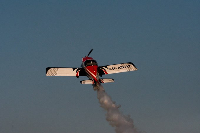 _DSC0175.jpg