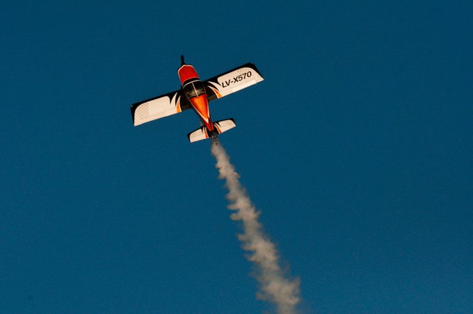 _DSC0176.jpg