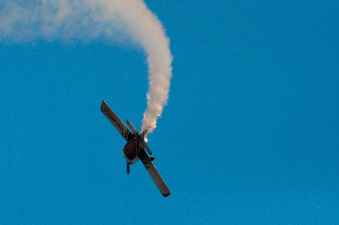 _DSC0184.jpg