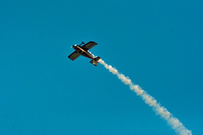 _DSC0191.jpg