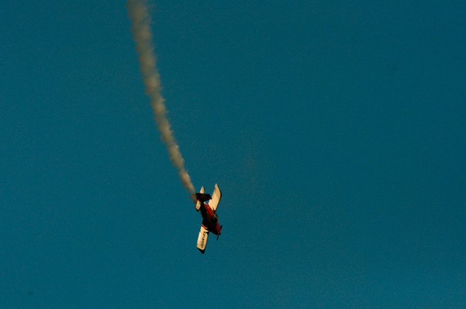 _DSC0198.jpg