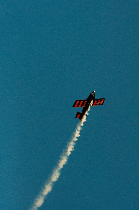 _DSC0203.jpg