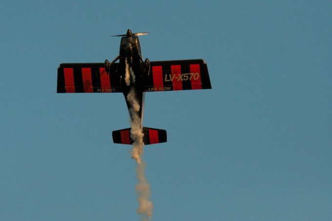 _DSC0255.jpg