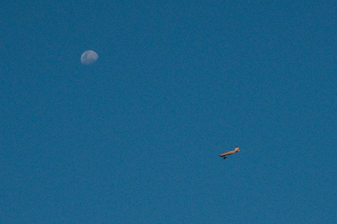 _DSC9741.jpg