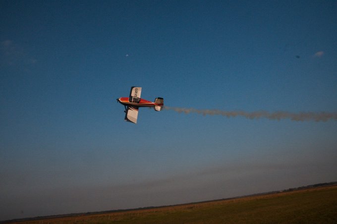 _DSC9762.jpg