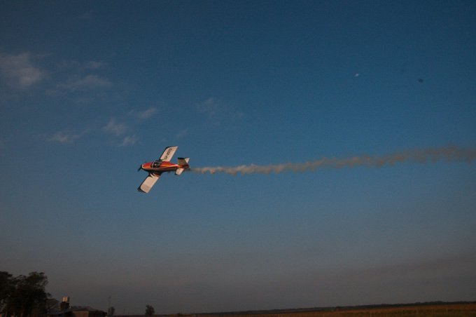 _DSC9763.jpg