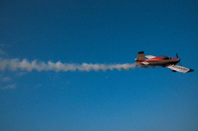 _DSC9767.jpg