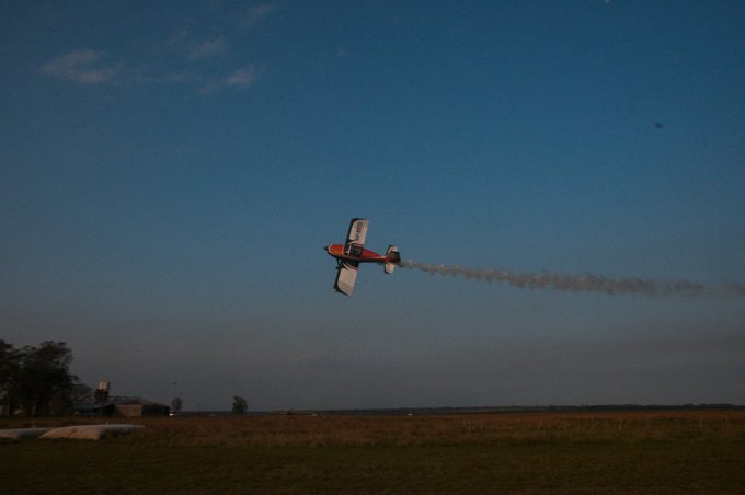 _DSC9773.jpg