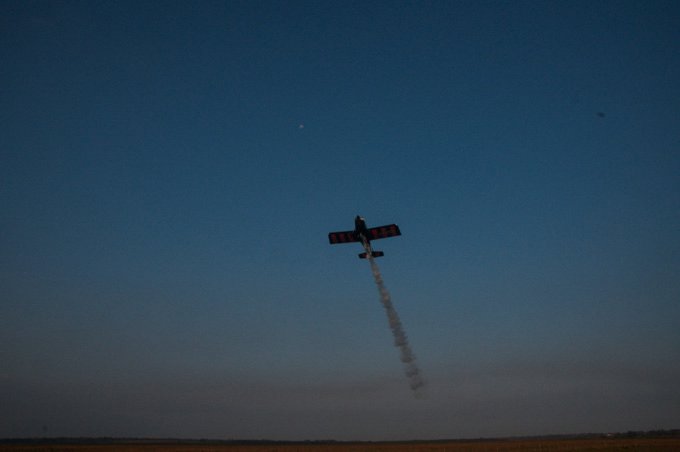 _DSC9785.jpg