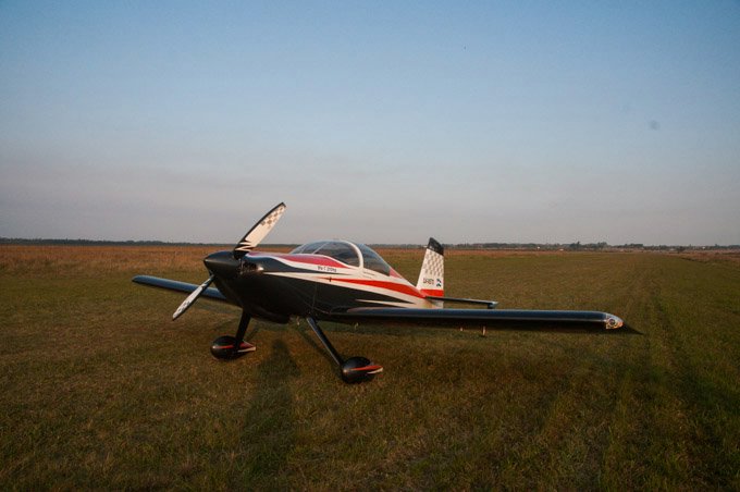 _DSC9798.jpg