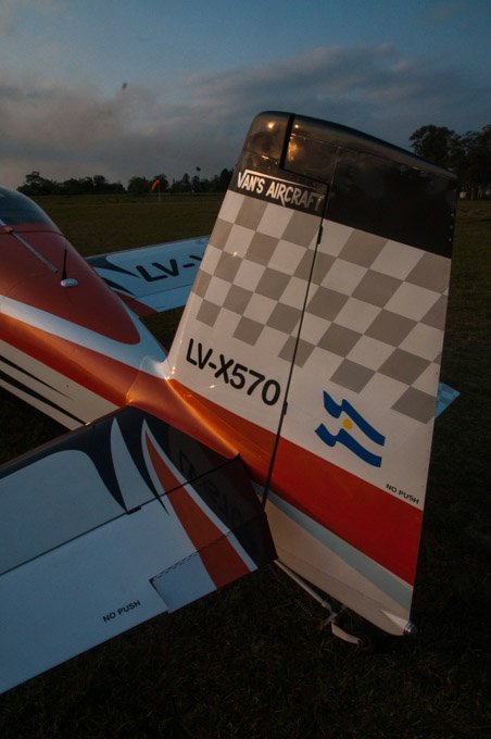 _DSC9807.jpg