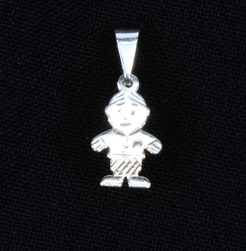 p390.jpg