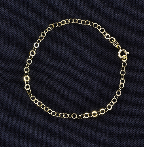pu5028.jpg