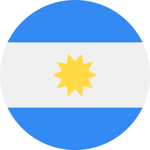 Español