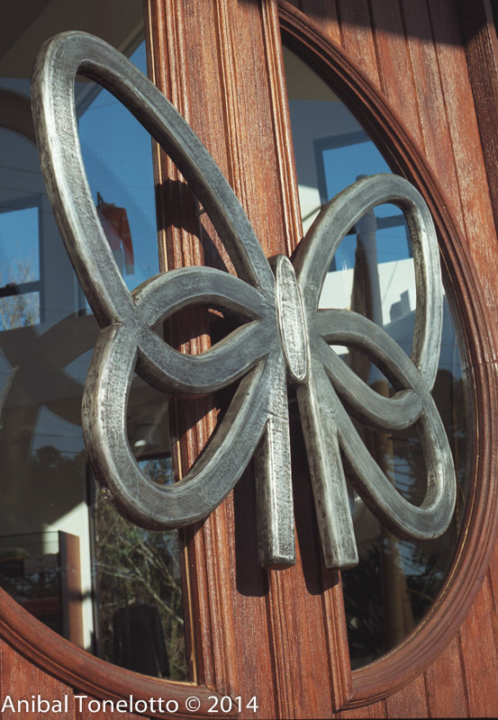 B0603-044-16.jpg