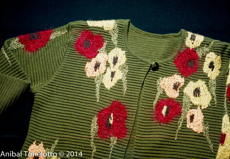 B0603-045-30A.jpg