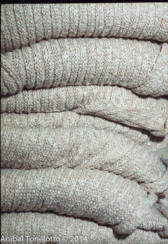 B0603-045-33A.jpg
