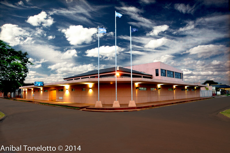 DSC_7561-Editar1.jpg