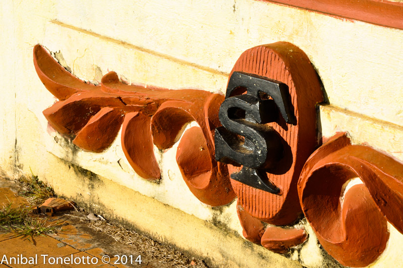 _DSC4058.jpg