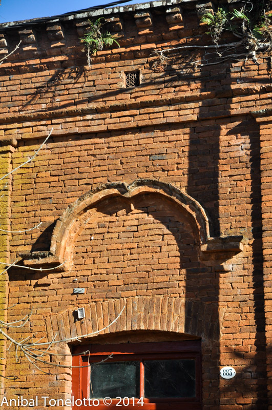 _DSC4565.jpg