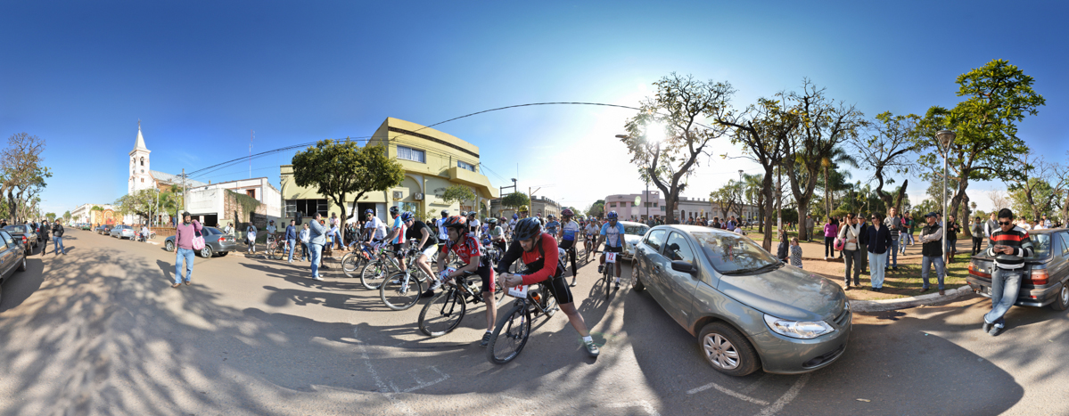 bici1.jpg