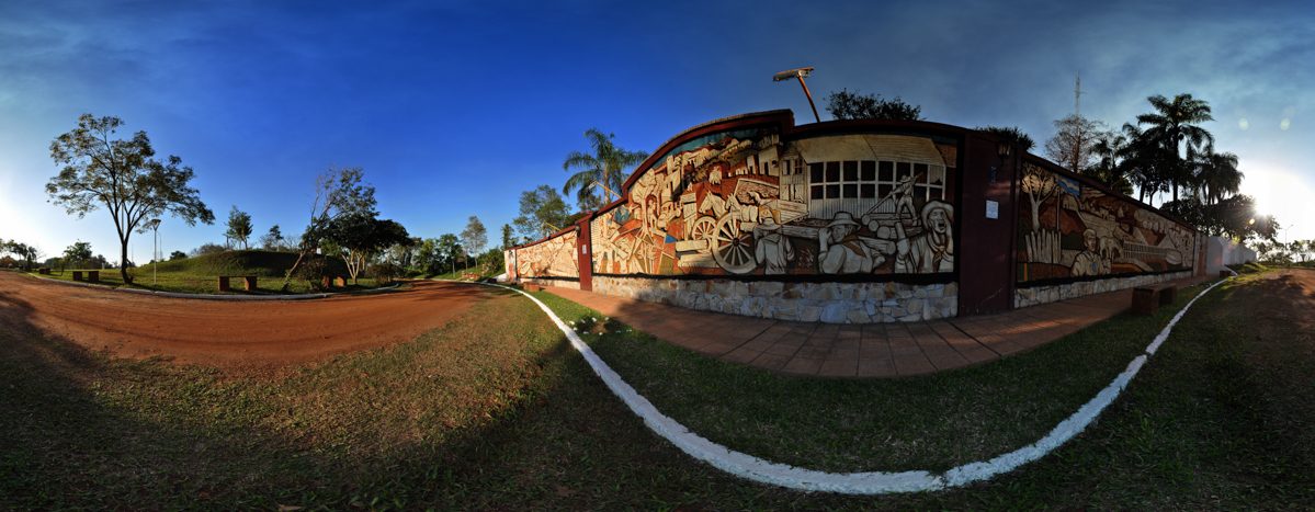 caracol3.jpg