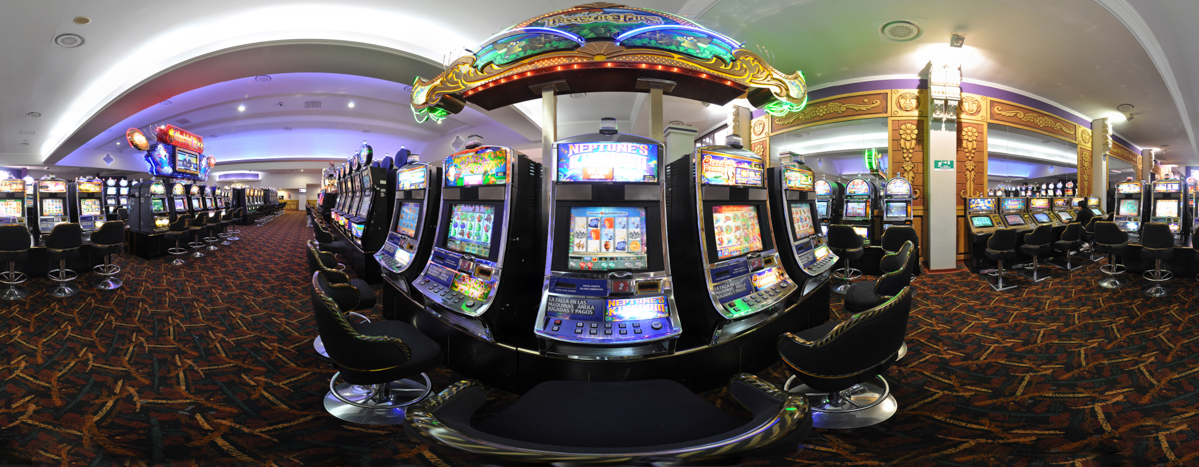casino1.jpg