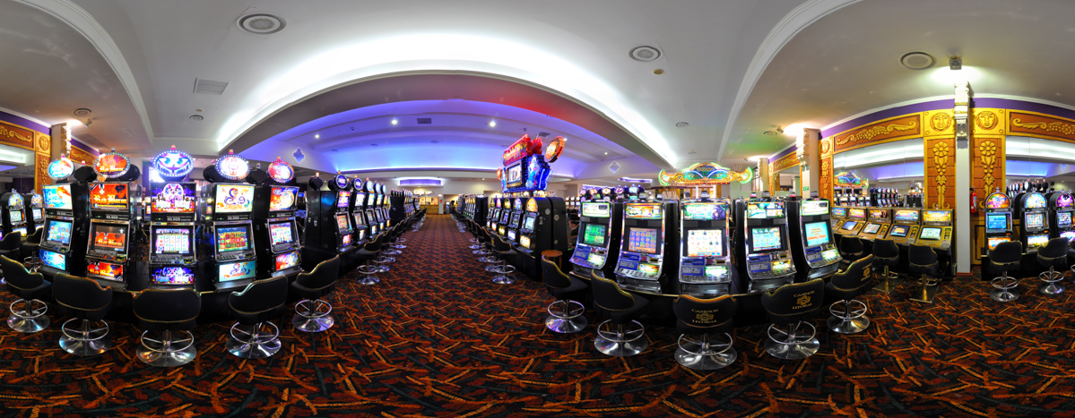 casino2.jpg