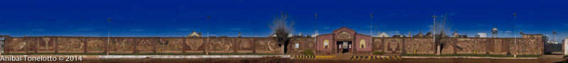 cementerio.jpg