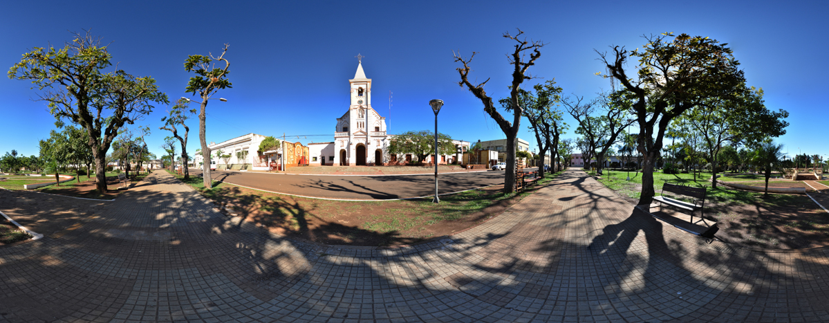iglesia1.jpg
