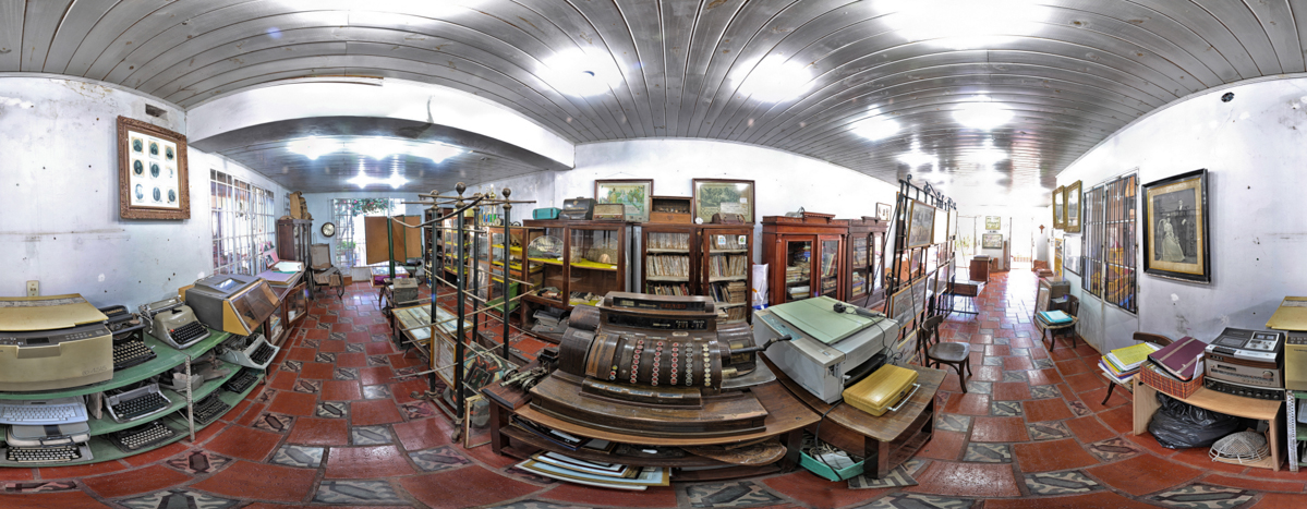 museu1.jpg