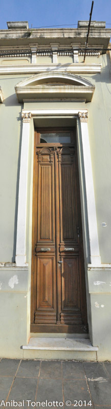 puerta.jpg