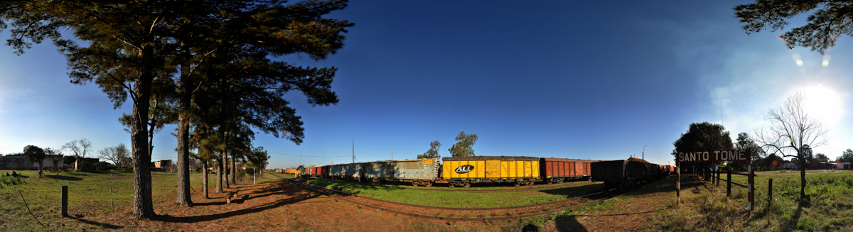 tren3.jpg
