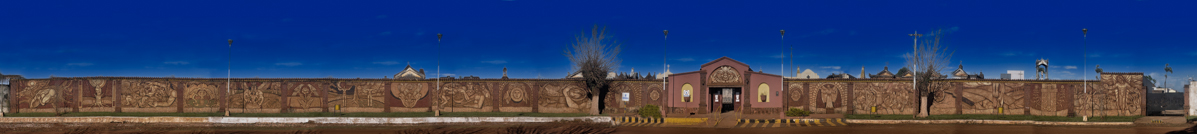 cementerio.jpg