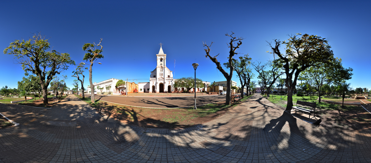 iglesia1.jpg