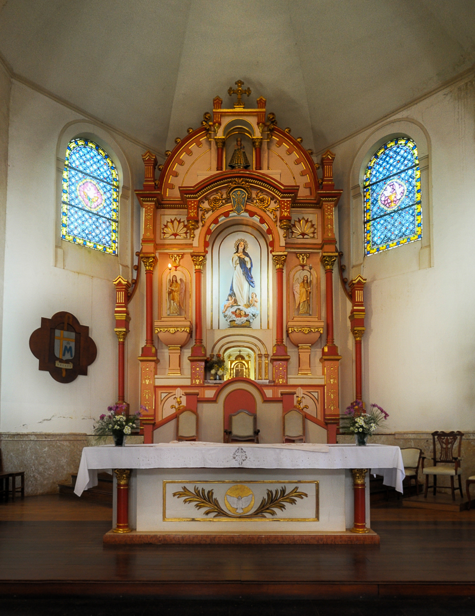iglesia2_cube_1.jpg
