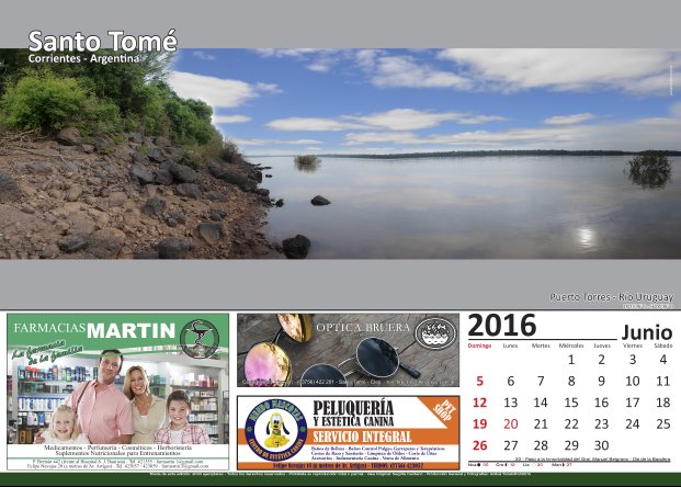 layout_Page_07.jpg