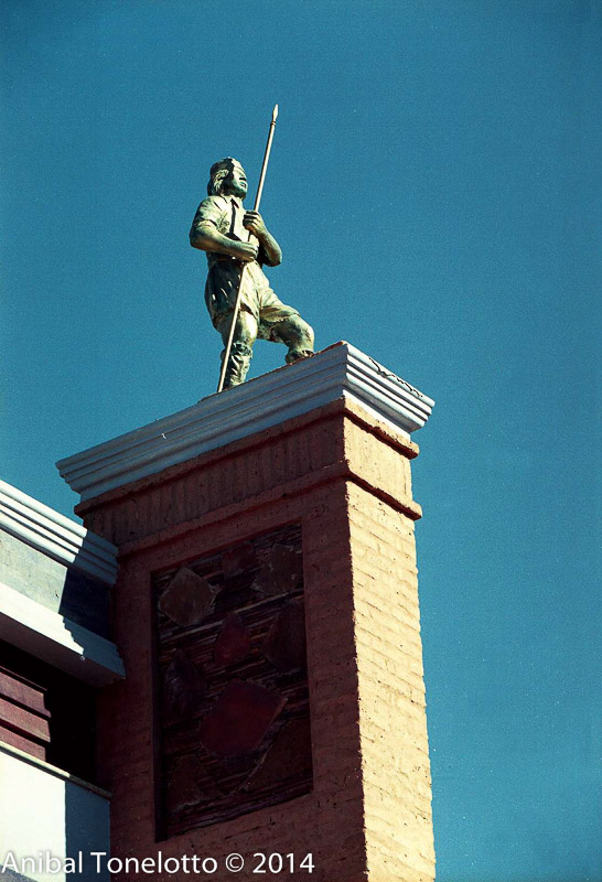 25.jpg