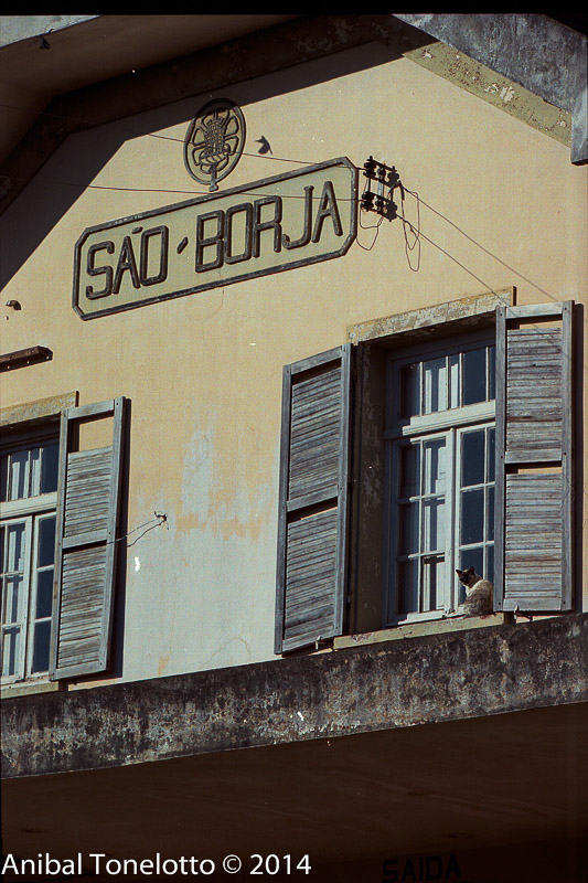 36.jpg