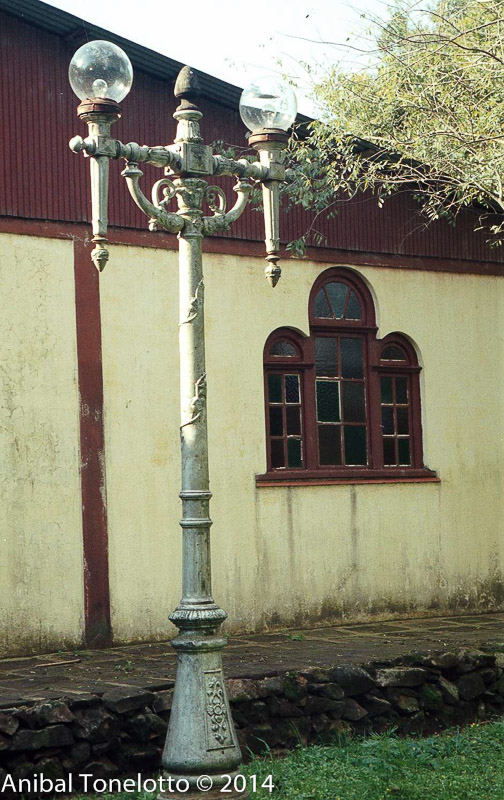 55.jpg
