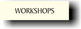 workshops